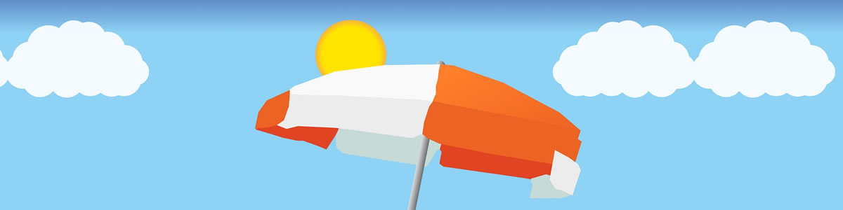 旺百家娱乐平台佣金表